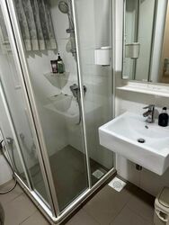 Blk 475B Parkland Residences (Hougang), HDB 3 Rooms #560957411